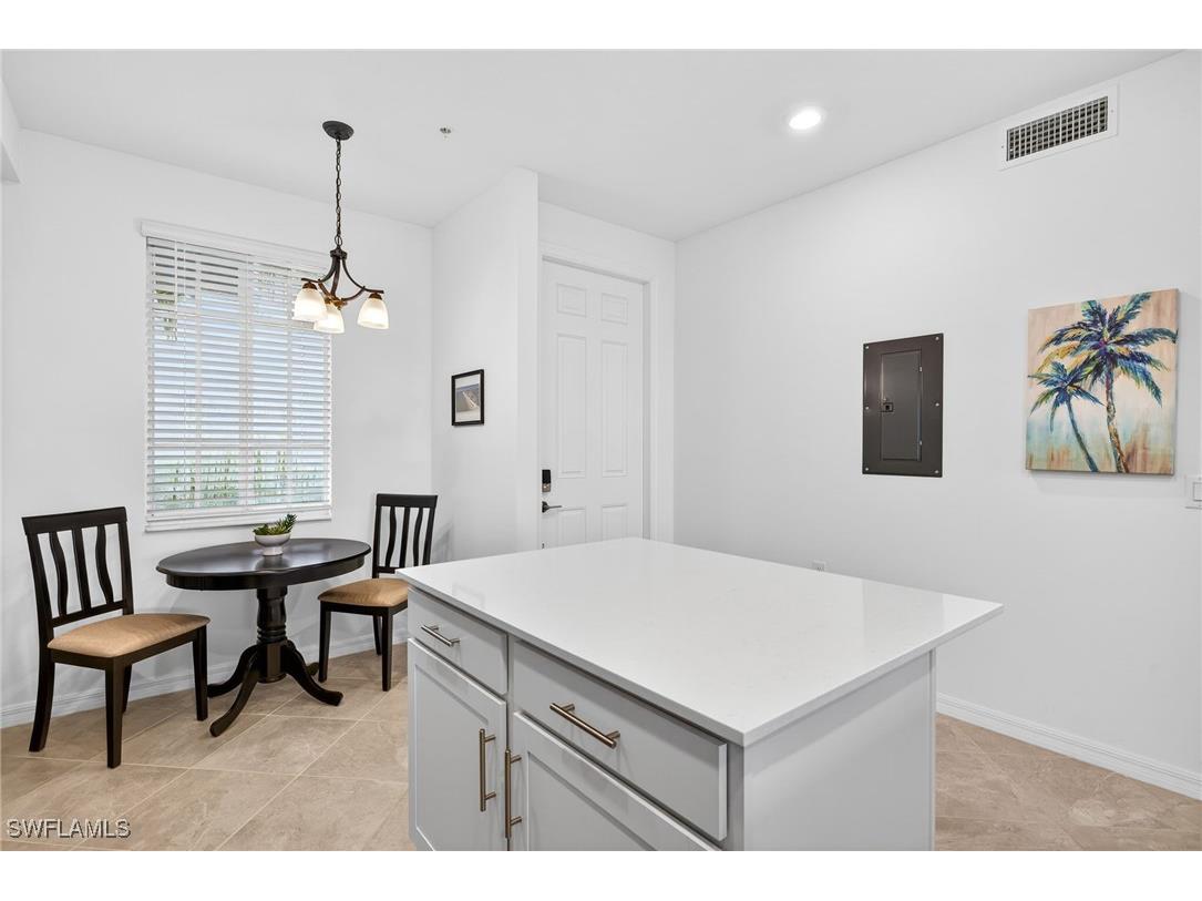 43985 Boardwalk Loop #2115 Punta Gorda FL 33982 226004942 image4