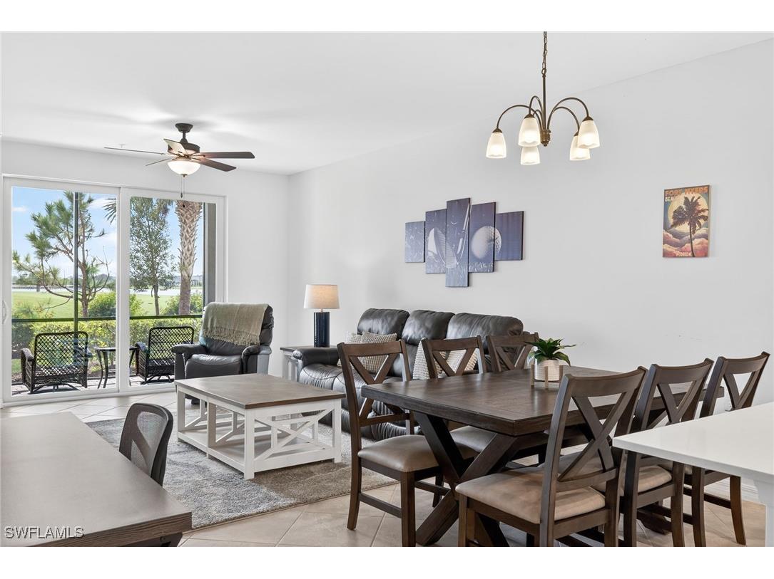 43985 Boardwalk Loop #2115 Punta Gorda FL 33982 226004942 image6