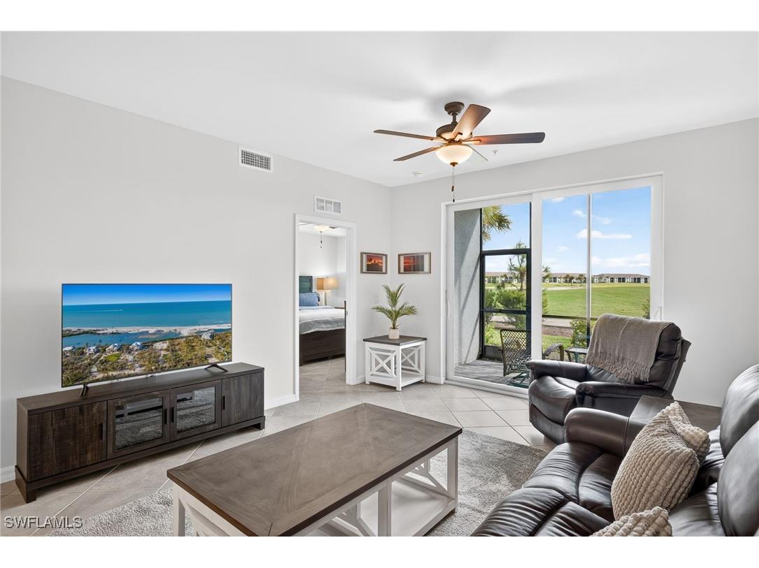 43985 Boardwalk Loop #2115 Punta Gorda FL 33982 226004942 image8