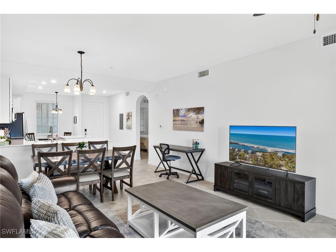 43985 Boardwalk Loop #2115 Punta Gorda FL 33982 226004942 image9