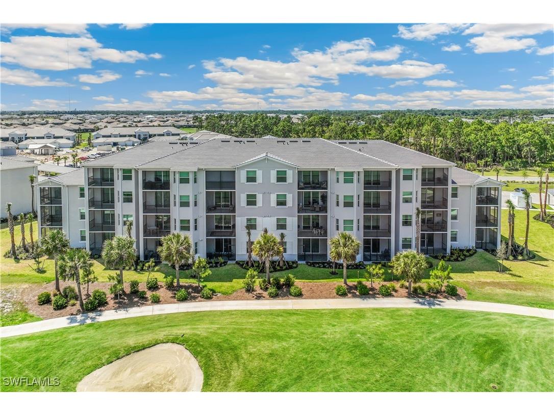 43985 Boardwalk Loop #2118 Punta Gorda FL 33982 225056852 image1