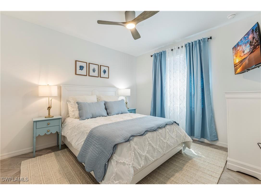 43985 Boardwalk Loop #2118 Punta Gorda FL 33982 225056852 image10