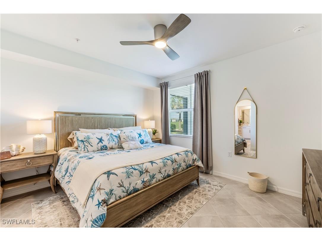 43985 Boardwalk Loop #2118 Punta Gorda FL 33982 225056852 image11