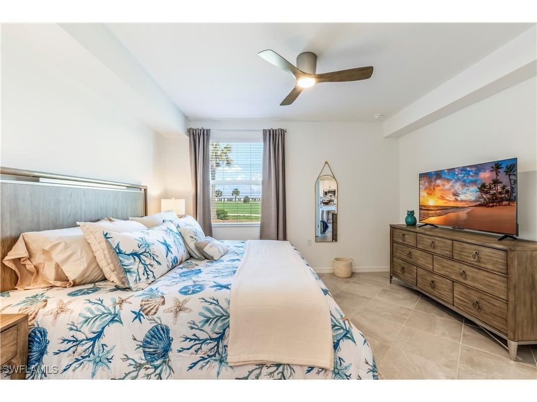 43985 Boardwalk Loop #2118 Punta Gorda FL 33982 225056852 image12