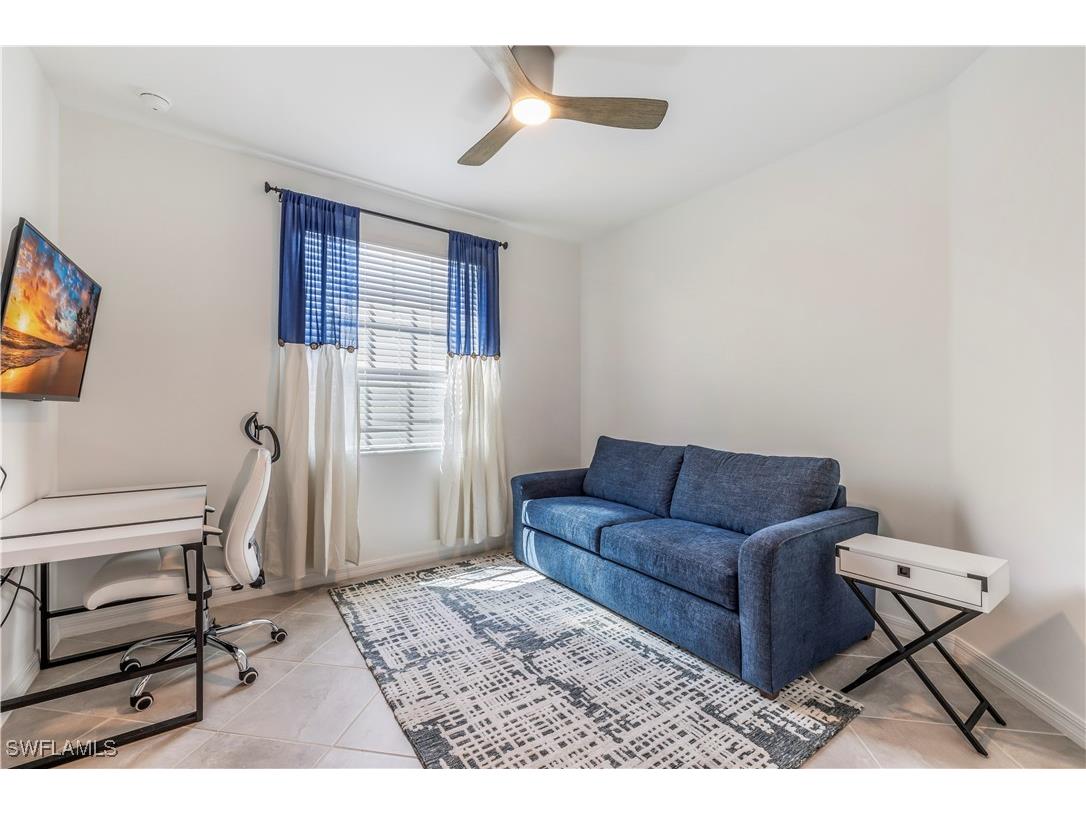 43985 Boardwalk Loop #2118 Punta Gorda FL 33982 225056852 image13