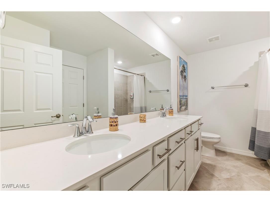 43985 Boardwalk Loop #2118 Punta Gorda FL 33982 225056852 image14