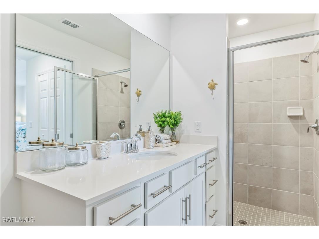 43985 Boardwalk Loop #2118 Punta Gorda FL 33982 225056852 image15