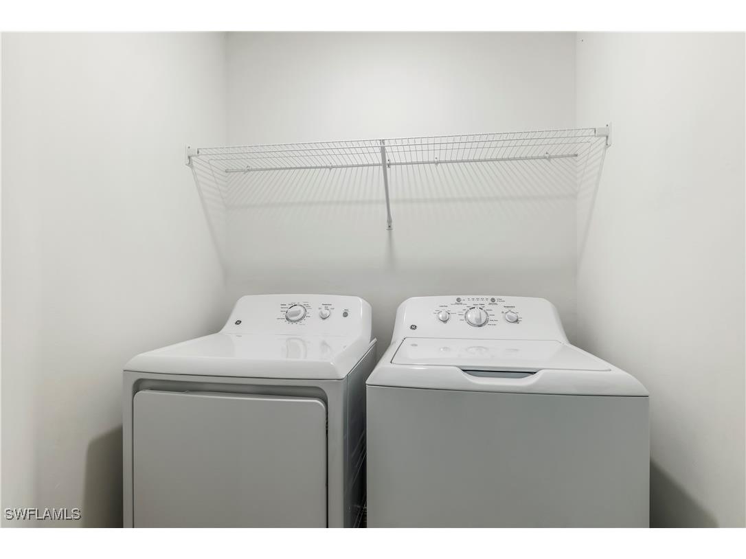 43985 Boardwalk Loop #2118 Punta Gorda FL 33982 225056852 image16