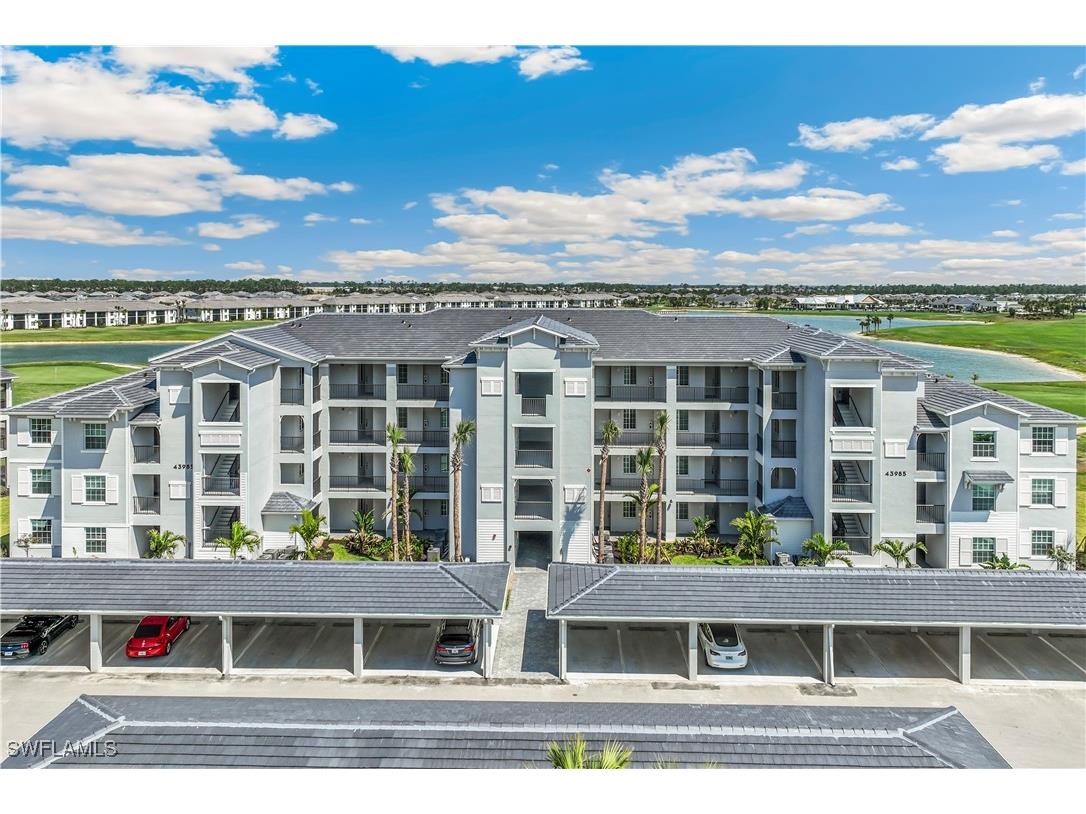 43985 Boardwalk Loop #2118 Punta Gorda FL 33982 225056852 image17