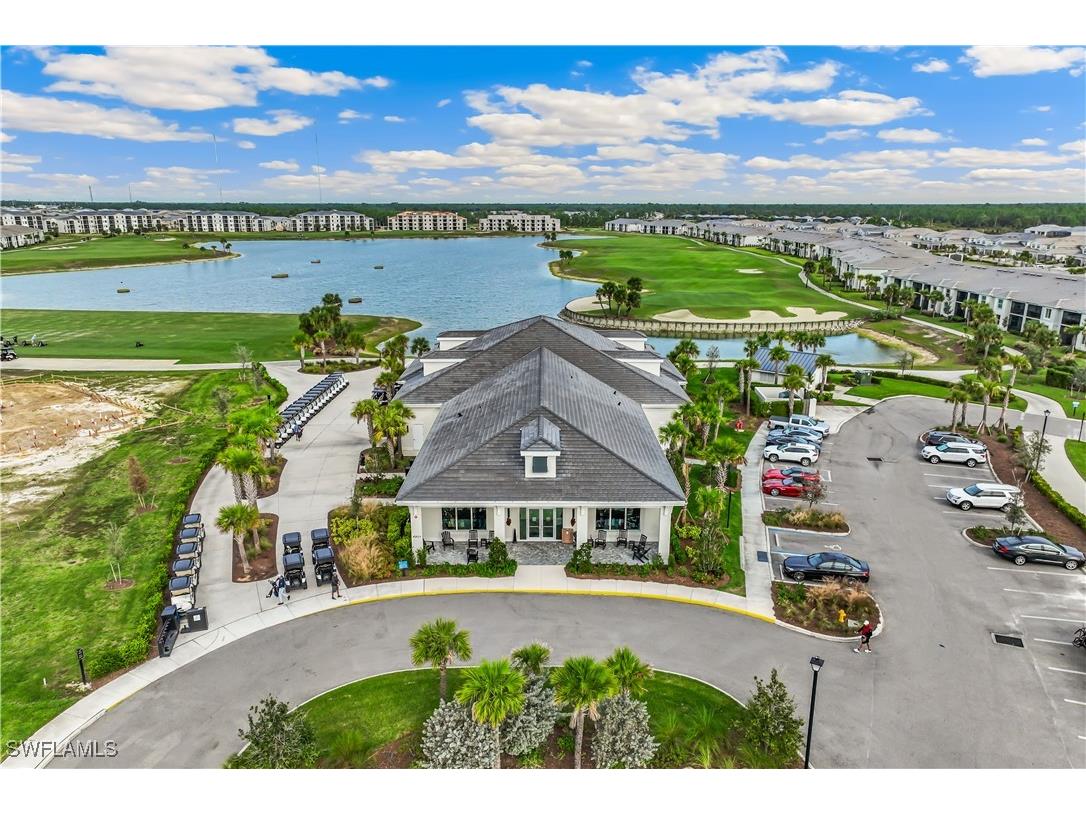 43985 Boardwalk Loop #2118 Punta Gorda FL 33982 225056852 image27