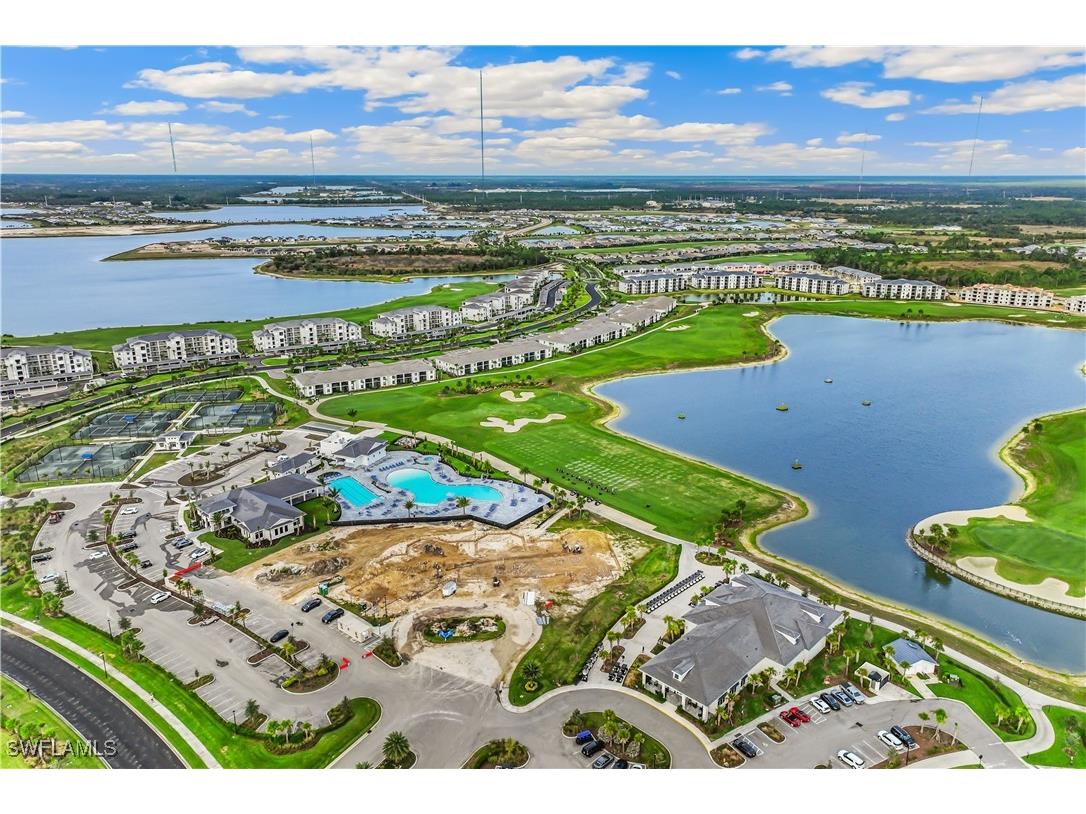 43985 Boardwalk Loop #2118 Punta Gorda FL 33982 225056852 image28