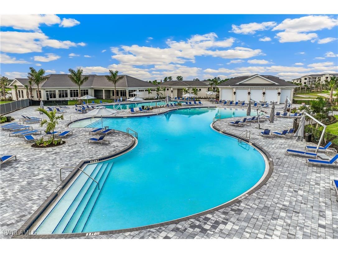 43985 Boardwalk Loop #2118 Punta Gorda FL 33982 225056852 image29