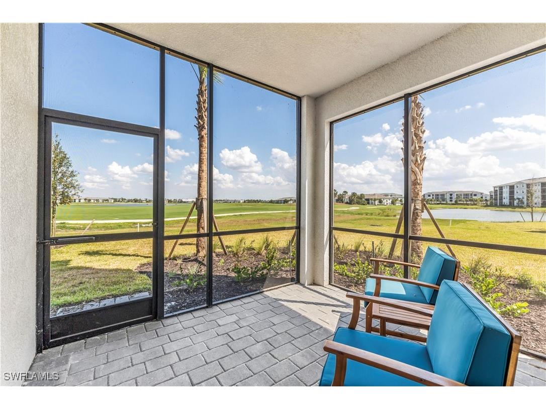 43985 Boardwalk Loop #2118 Punta Gorda FL 33982 225056852 image3