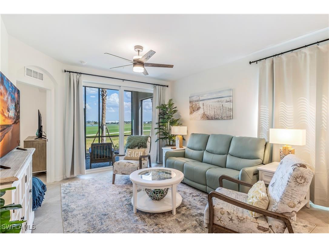 43985 Boardwalk Loop #2118 Punta Gorda FL 33982 225056852 image4