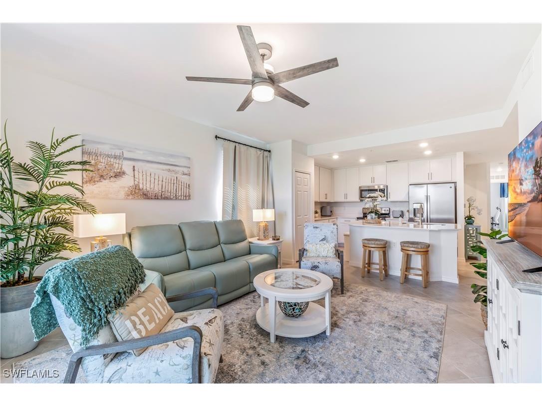 43985 Boardwalk Loop #2118 Punta Gorda FL 33982 225056852 image5