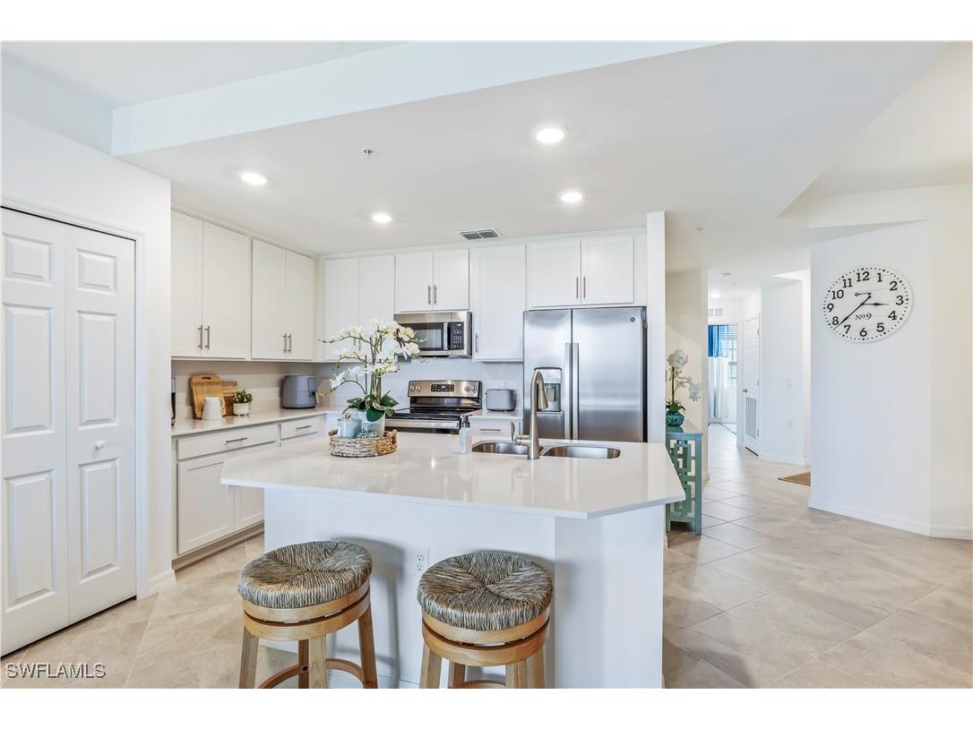 43985 Boardwalk Loop #2118 Punta Gorda FL 33982 225056852 image6