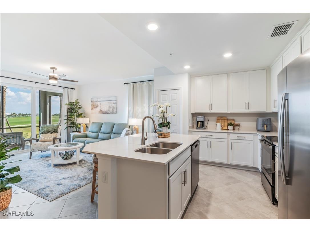 43985 Boardwalk Loop #2118 Punta Gorda FL 33982 225056852 image7