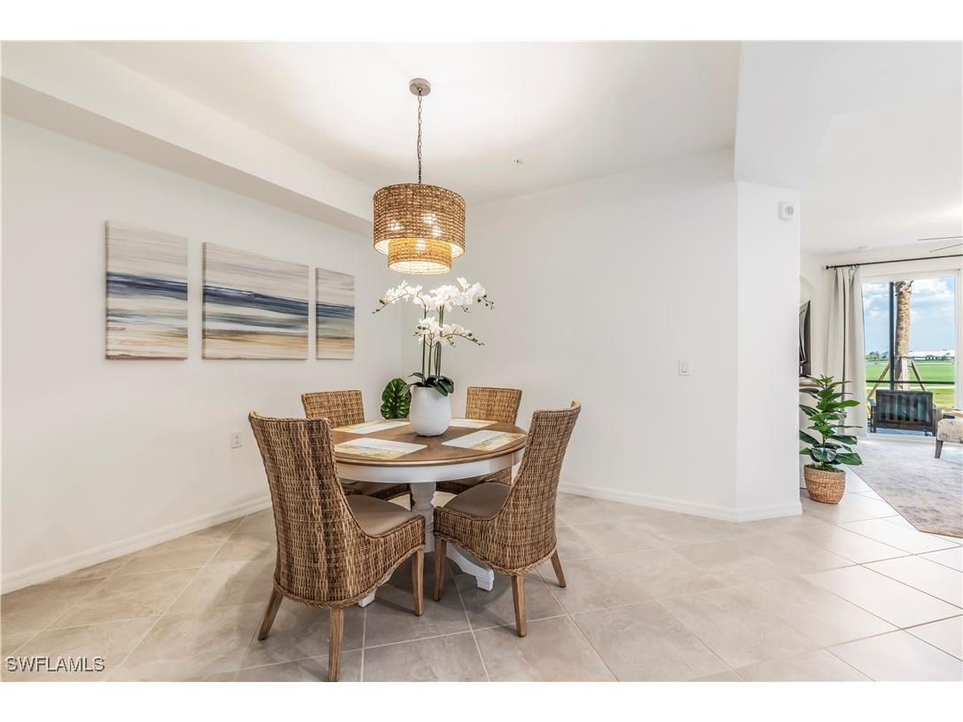 43985 Boardwalk Loop #2118 Punta Gorda FL 33982 225056852 image8