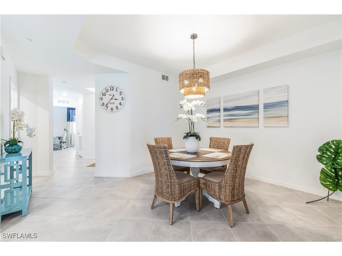 43985 Boardwalk Loop #2118 Punta Gorda FL 33982 225056852 image9