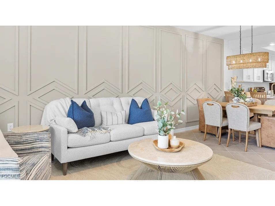 43985 Boardwalk Loop #2135 Punta Gorda FL 33982 2025022024 image10