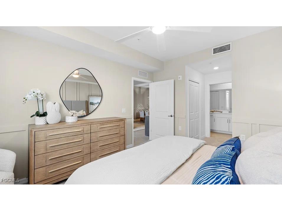 43985 Boardwalk Loop #2135 Punta Gorda FL 33982 2025022024 image12