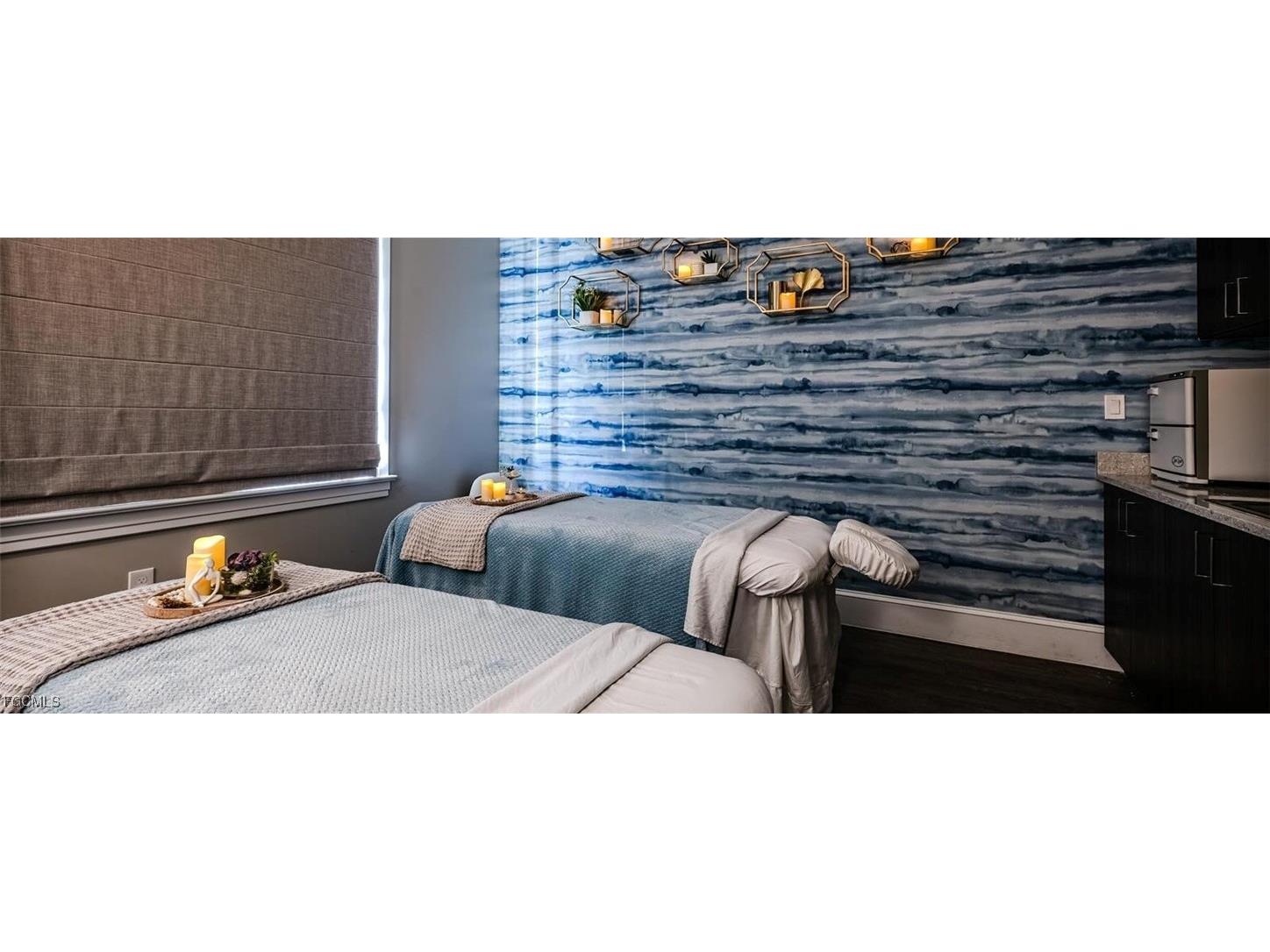 43985 Boardwalk Loop #2135 Punta Gorda FL 33982 2025022024 image17