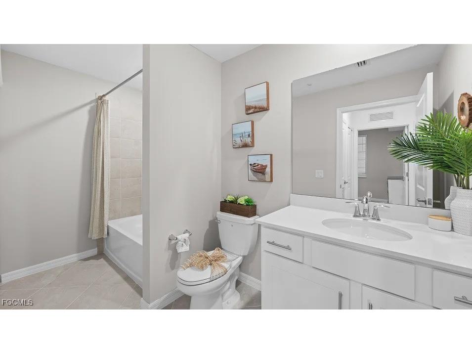 43985 Boardwalk Loop #2135 Punta Gorda FL 33982 2025022024 image2