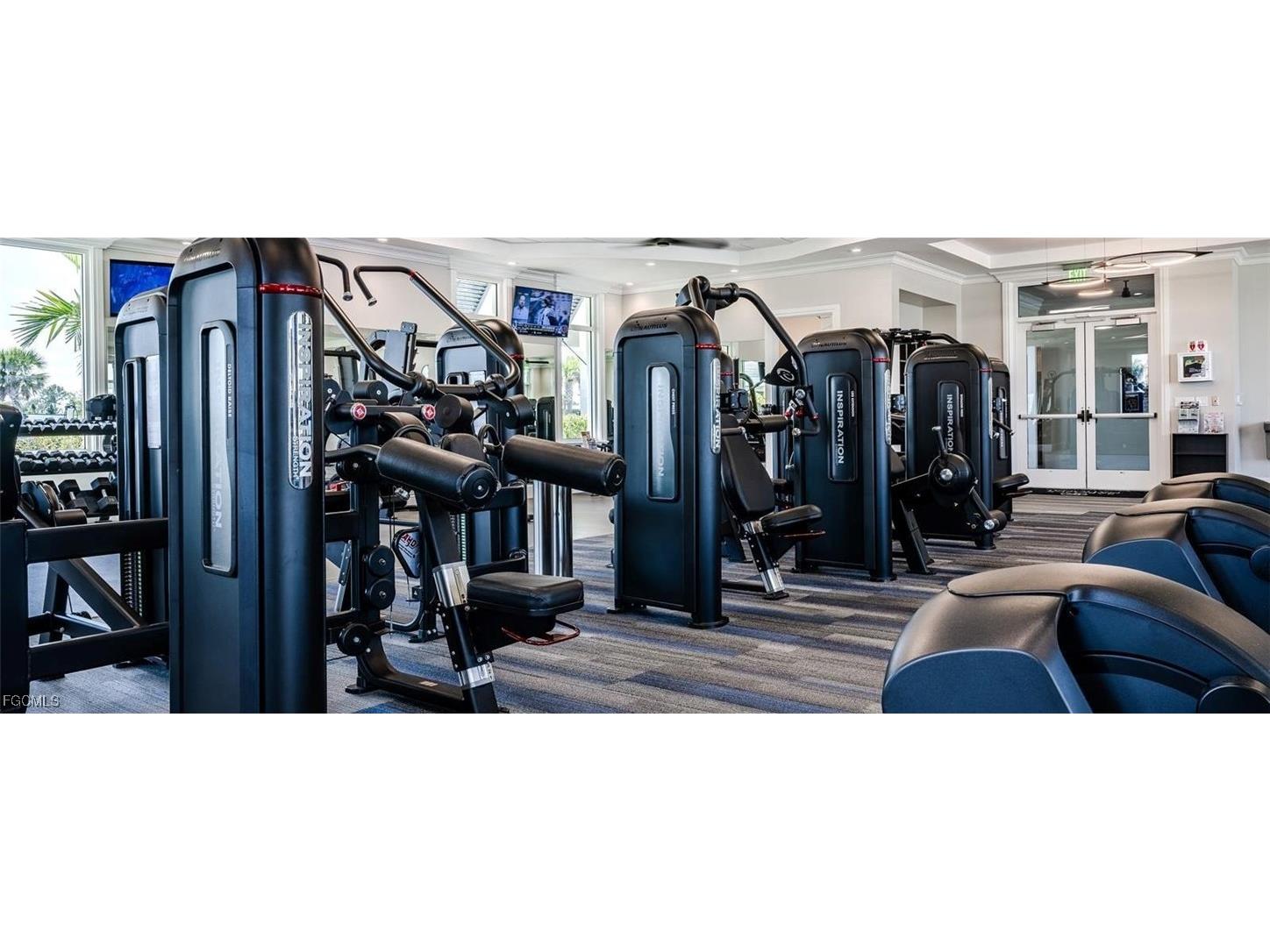 43985 Boardwalk Loop #2135 Punta Gorda FL 33982 2025022024 image20