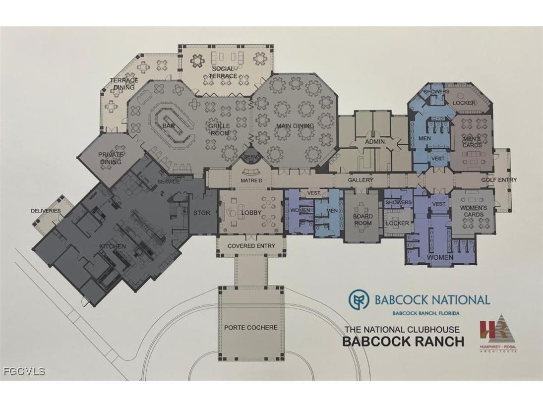 43985 Boardwalk Loop #2135 Punta Gorda FL 33982 2025022024 image21