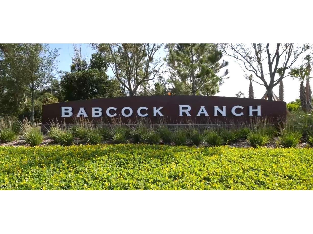 43985 Boardwalk Loop #2135 Punta Gorda FL 33982 2025022024 image23