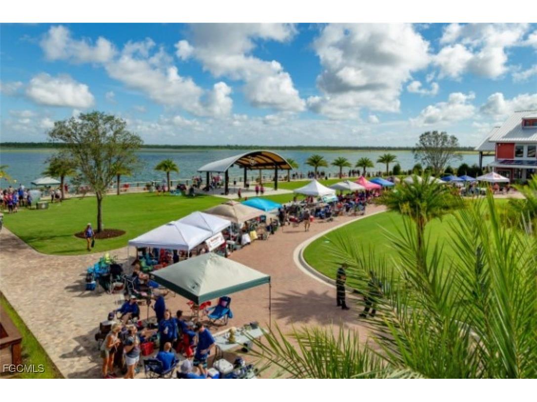 43985 Boardwalk Loop #2135 Punta Gorda FL 33982 2025022024 image24