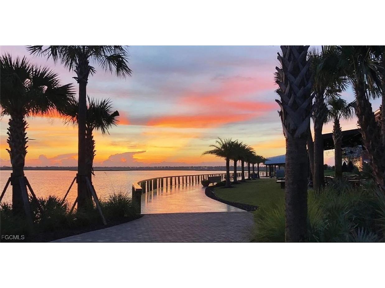 43985 Boardwalk Loop #2135 Punta Gorda FL 33982 2025022024 image25