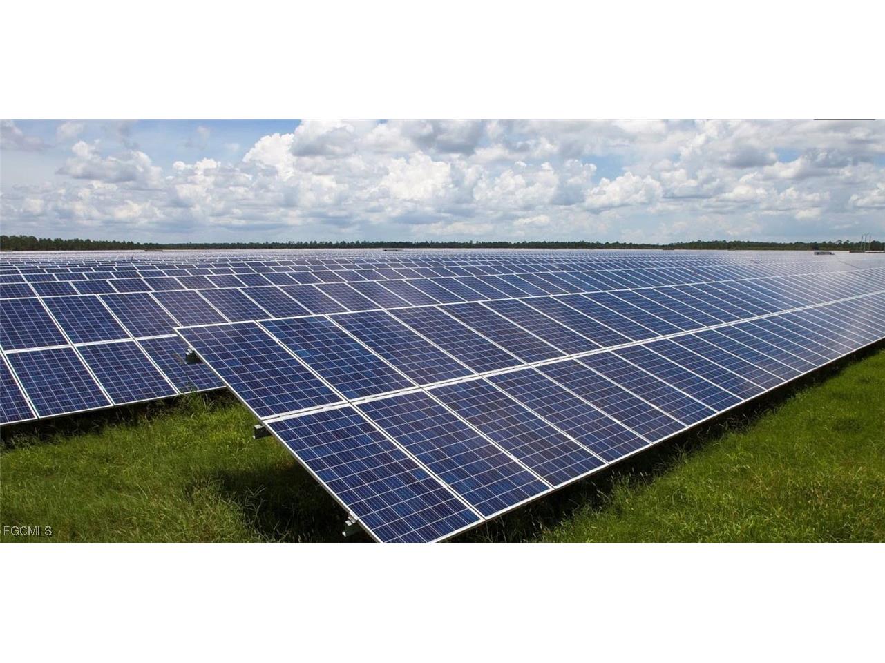 43985 Boardwalk Loop #2135 Punta Gorda FL 33982 2025022024 image26