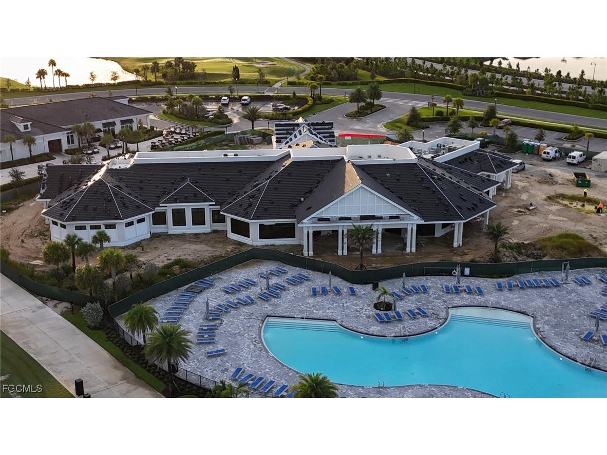 43985 Boardwalk Loop #2135 Punta Gorda FL 33982 2025022024 image27