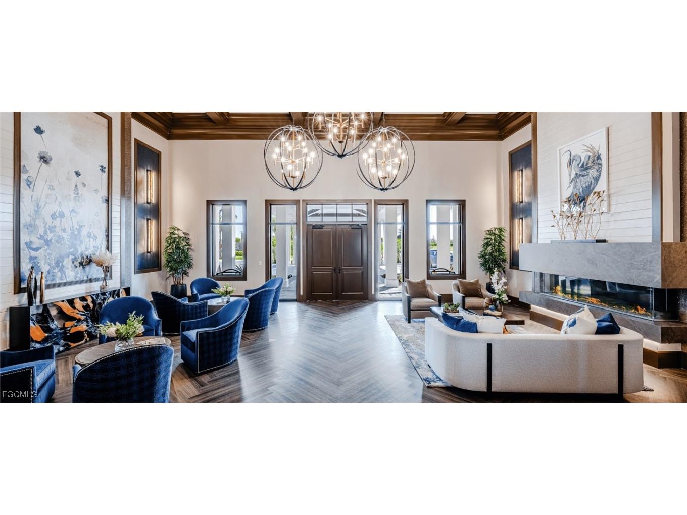 43985 Boardwalk Loop #2135 Punta Gorda FL 33982 2025022024 image28