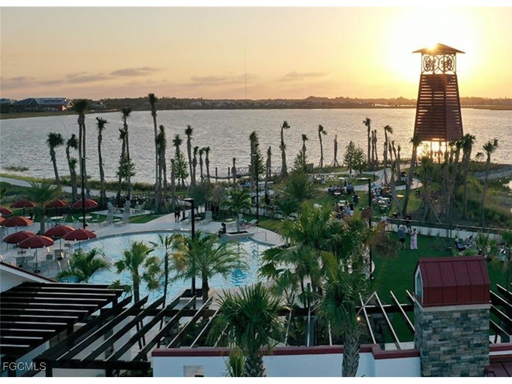 43985 Boardwalk Loop #2135 Punta Gorda FL 33982 2025022024 image29