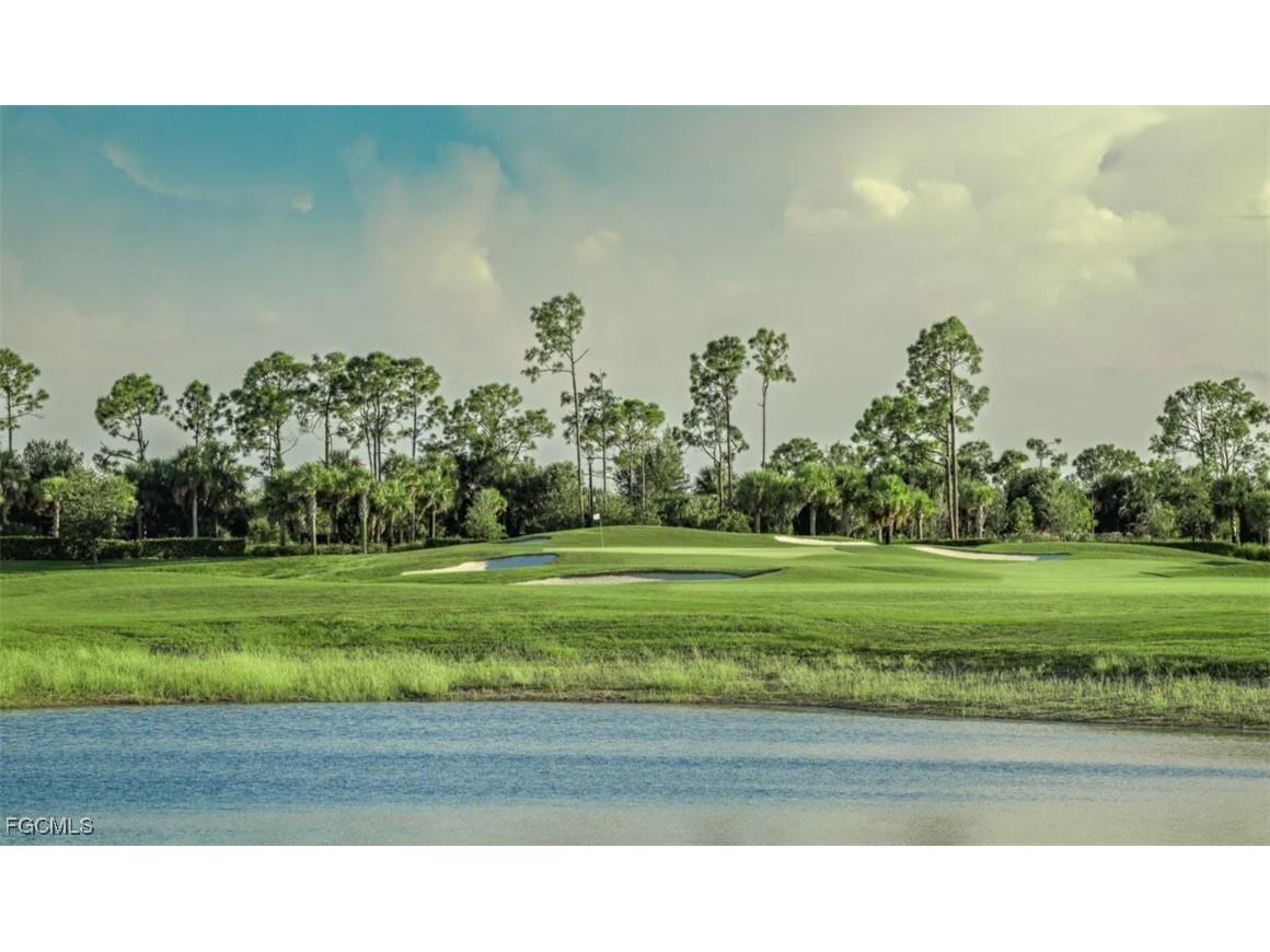 43985 Boardwalk Loop #2135 Punta Gorda FL 33982 2025022024 image31