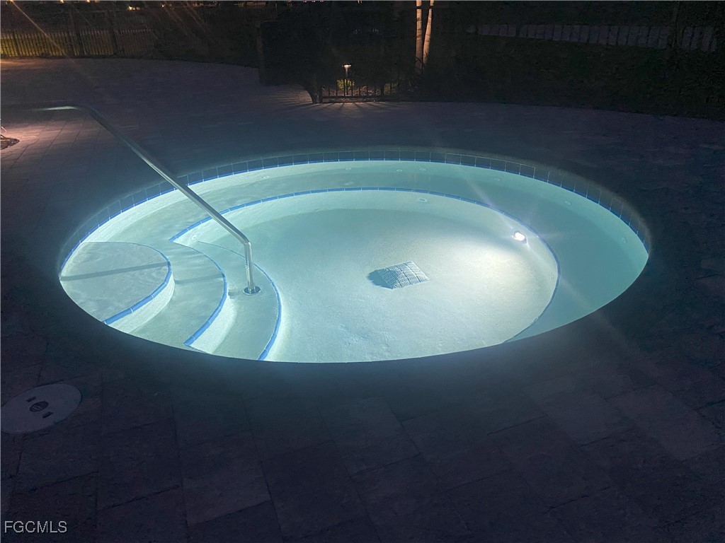 43985 Boardwalk Loop #2135 Punta Gorda FL 33982 2025022024 image33