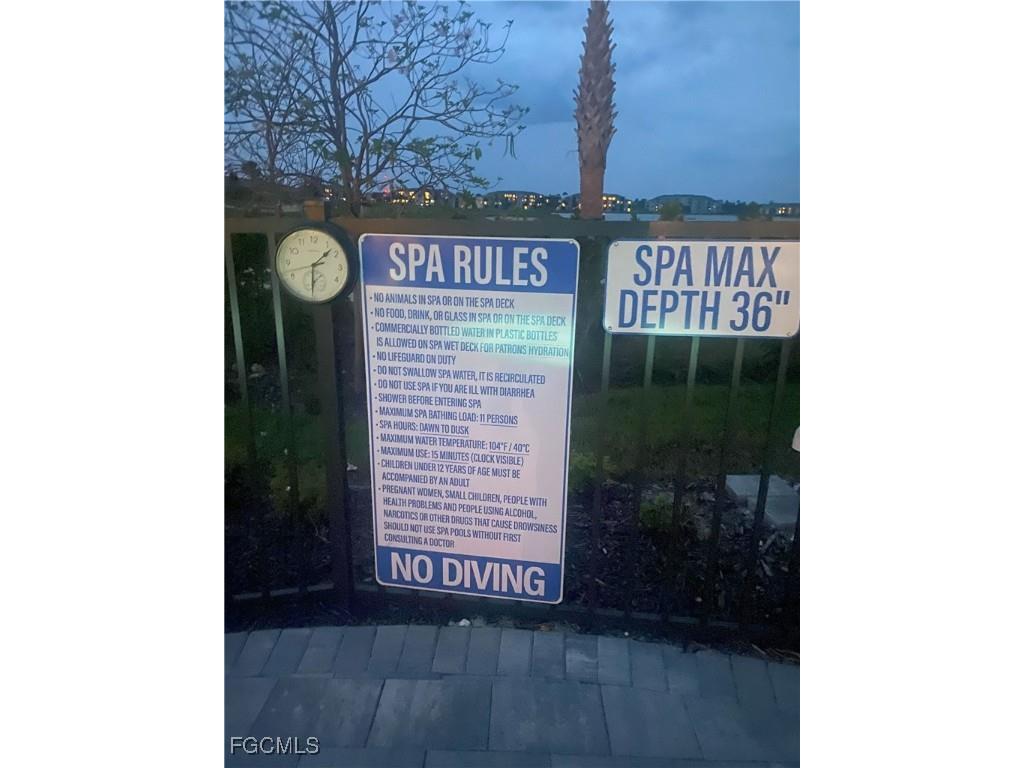 43985 Boardwalk Loop #2135 Punta Gorda FL 33982 2025022024 image34