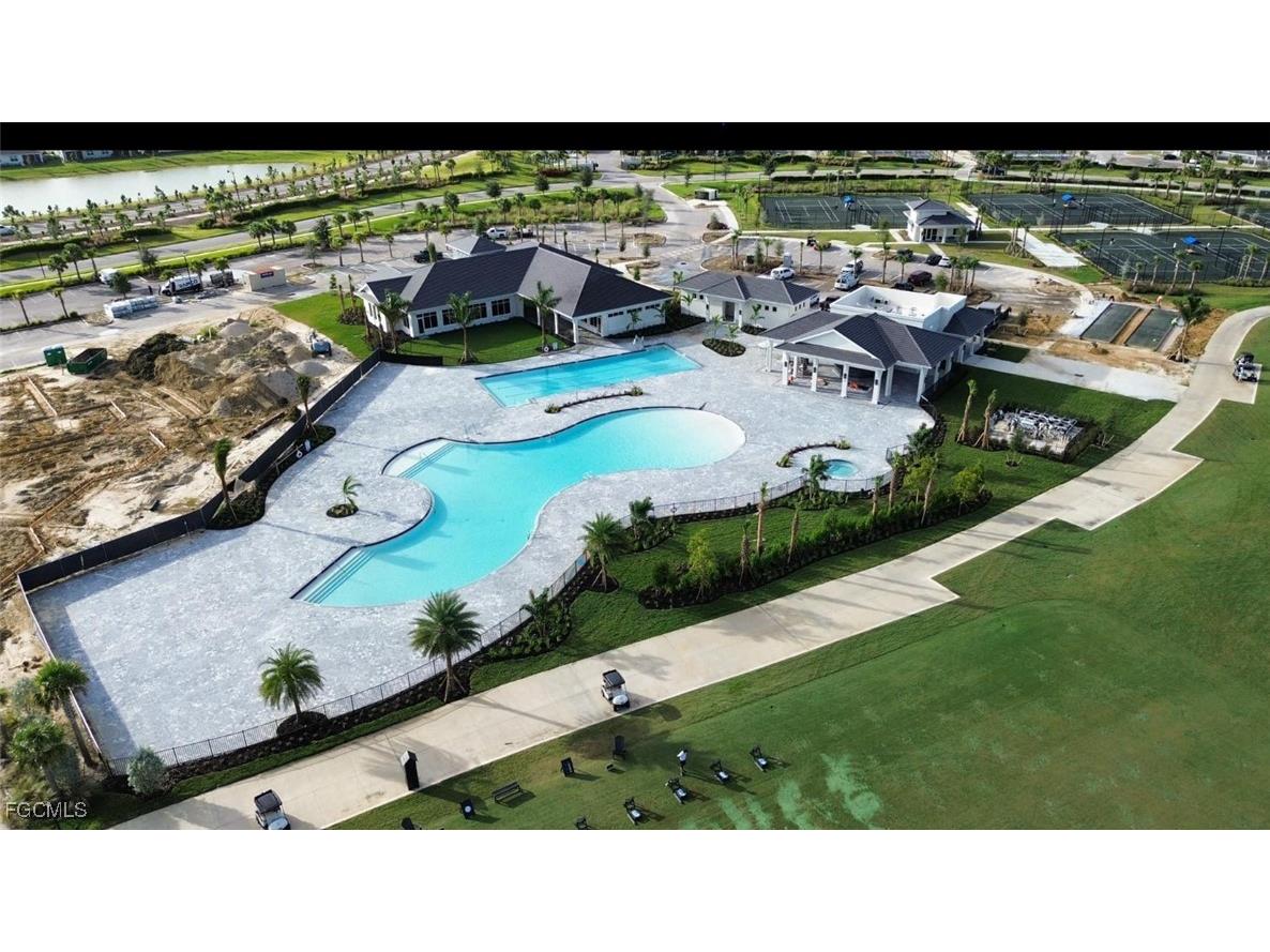 43985 Boardwalk Loop #2135 Punta Gorda FL 33982 2025022024 image35