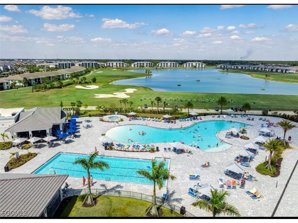 43985 Boardwalk Loop #2135 Punta Gorda FL 33982 2025022024 image36