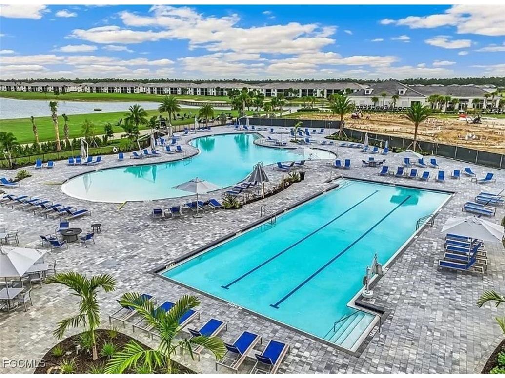 43985 Boardwalk Loop #2135 Punta Gorda FL 33982 2025022024 image37