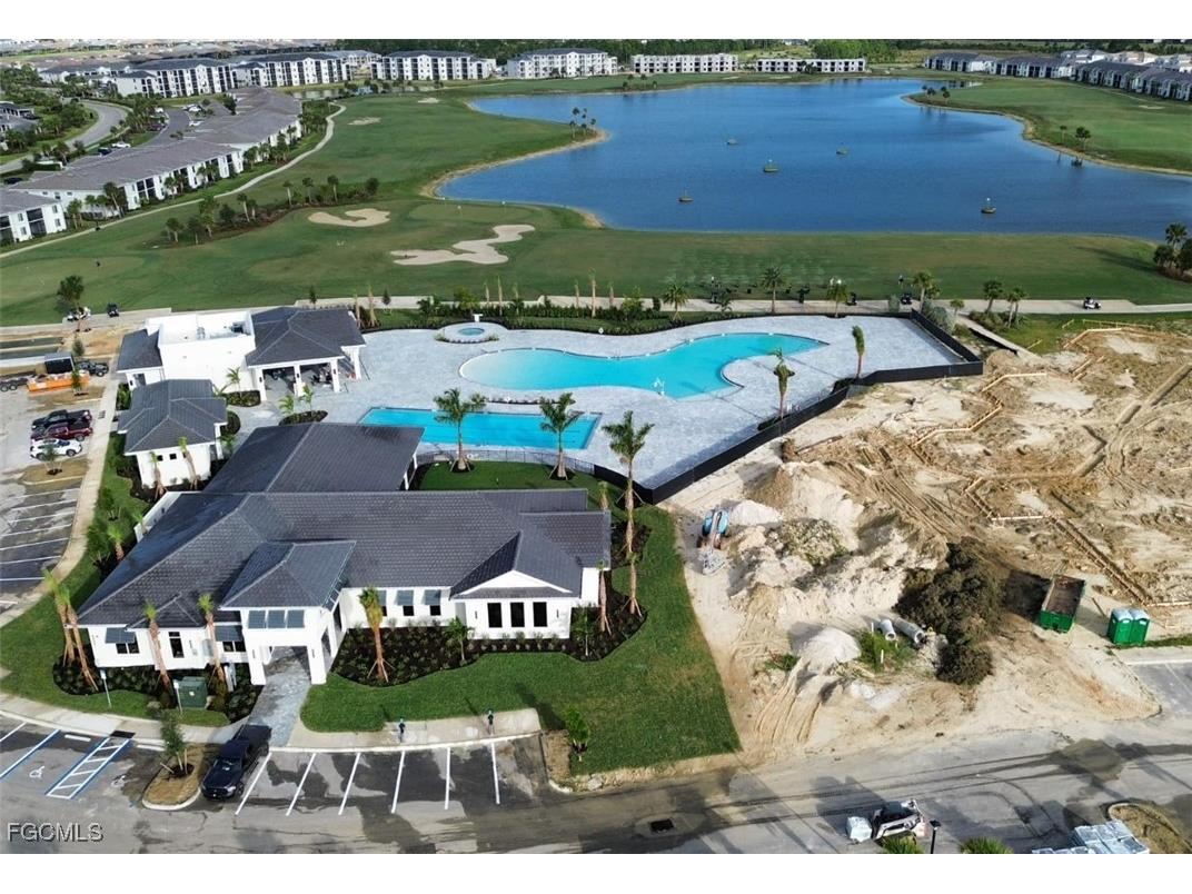 43985 Boardwalk Loop #2135 Punta Gorda FL 33982 2025022024 image38