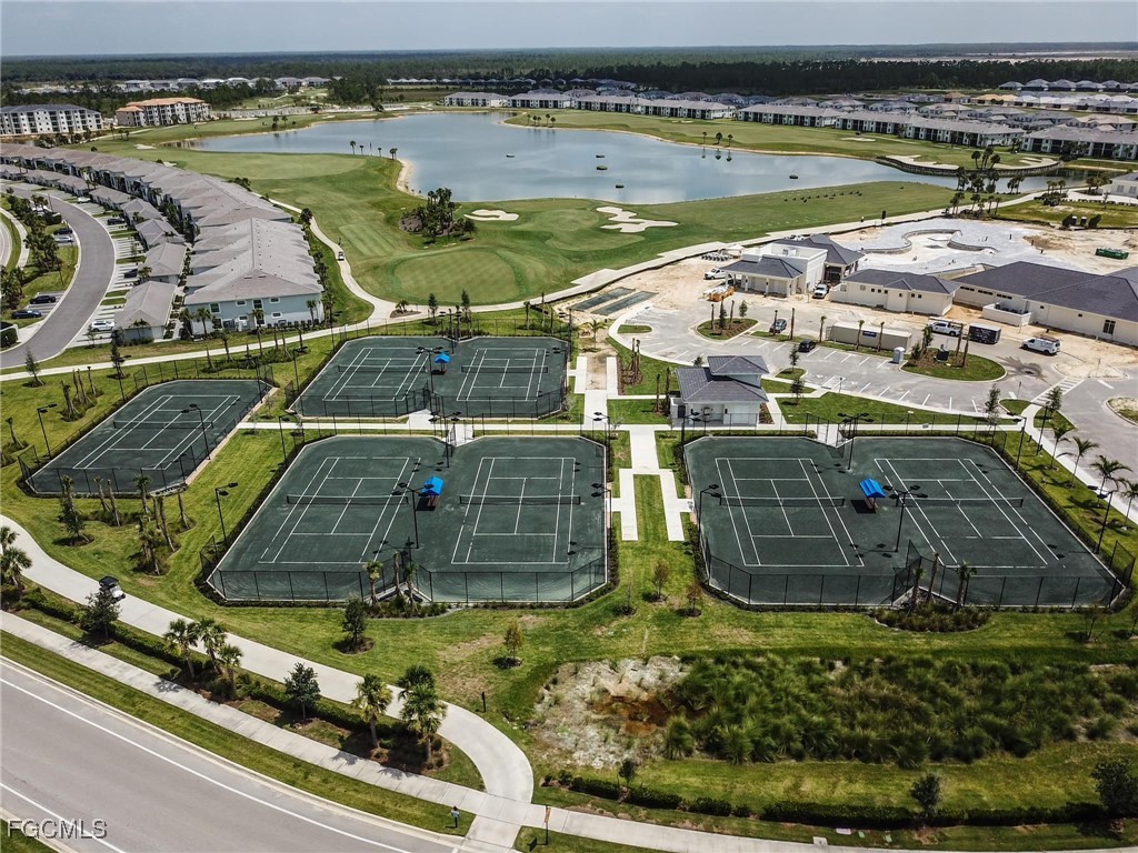 43985 Boardwalk Loop #2135 Punta Gorda FL 33982 2025022024 image39