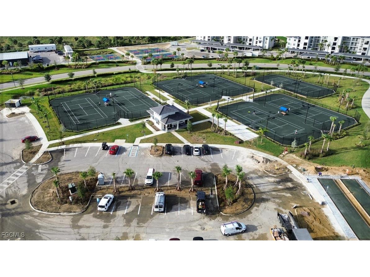 43985 Boardwalk Loop #2135 Punta Gorda FL 33982 2025022024 image40