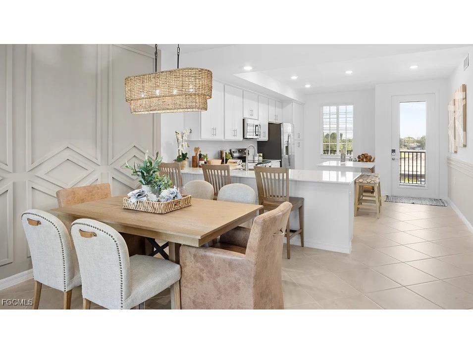 43985 Boardwalk Loop #2135 Punta Gorda FL 33982 2025022024 image5