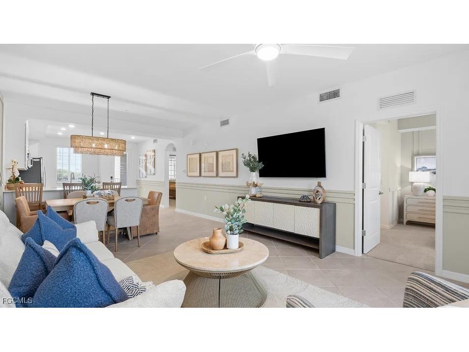 43985 Boardwalk Loop #2135 Punta Gorda FL 33982 2025022024 image9