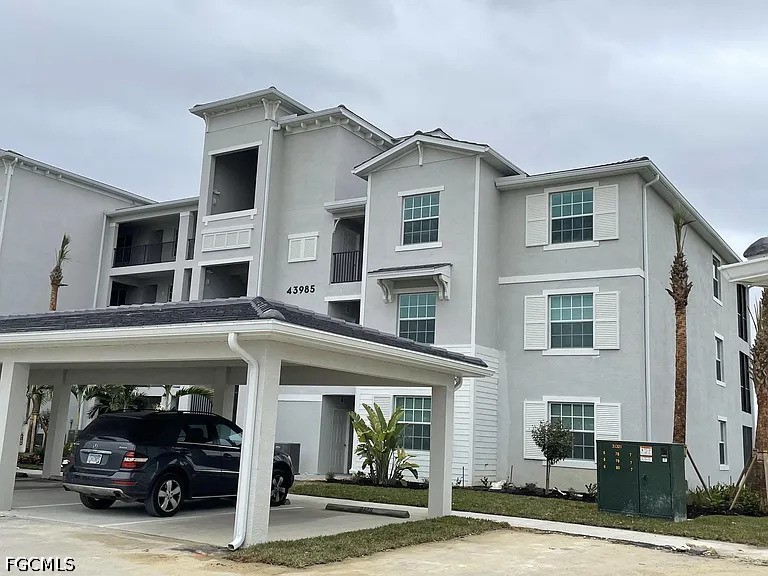 43985 Boardwalk Loop #2138 Punta Gorda FL 33982 2026020900 image1