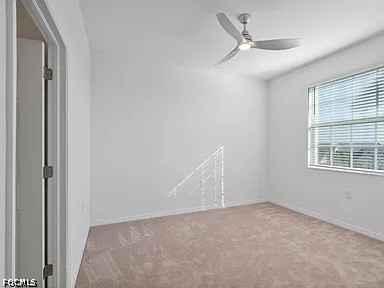43985 Boardwalk Loop #2138 Punta Gorda FL 33982 2026020900 image10
