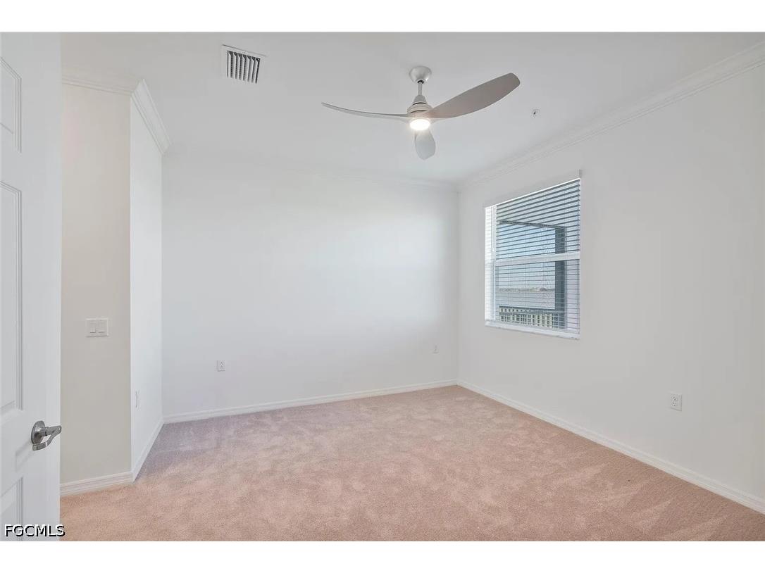 43985 Boardwalk Loop #2138 Punta Gorda FL 33982 2026020900 image11